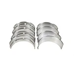 Itm Engine Components 4M9220-030 Crankshaft Main Bearing Set. Fixed Price $42.99.