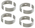 Enginetech BC1012 Main Bearings For Nissan 95-01 3.0L VQ30DE/01-17 3.5L VQ35DE. Fixed Price $53.68.