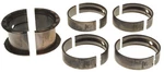 Clevite MS-909HX Engine Crankshaft Main Bearing Set. Fixed Price $131.12.