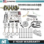 For Toyota Corolla Matrix 1.8L Engine Overhaul Rebuild Kit Crankshaft Rods 1ZZFE. Fixed Price $152.10.