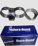 Dura Bond CH-27 Cam Bearing Set 2014-2022 4.3 Chevy With Direct Injection. Fixed Price $60.85.