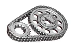 Rollmaster CS1050 Billet Roller Timing Set With Torrington Bearing For Small .... Fixed Price $208.36.