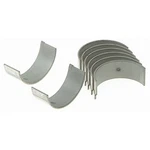 Sealed Power Engine Connecting Rod Bearing Set For Vanagon, Beetle 4-2930CP. Fixed Price $41.14.