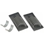 Rod Bearing Set Sealed Power 8-3860P. Fixed Price $169.34.