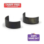 Calico Coatings CB1663HX, Kit Rod Bearing - Coated Performance Parts. Fixed Price $45.90.