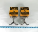 Thompson Products Mb 1094A-20 Bearing Set, Main (std) Of. Fixed Price $149.99.