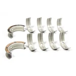 Mahle Original/clevite Main Bearing Set - MS863P30. Fixed Price $105.46.