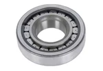 Genuine Gm Bearing 12388107. Fixed Price $31.34.