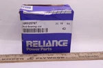 Reliance Connecting Rod Bearing Std Replaces John Deere NR116081 NR525767. Fixed Price $11.68.