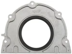 Vr Main Bearing Set Fits Chevy Camaro 2010-2015 3.6L V6 48VYRSZZ. Fixed Price $58.23.
