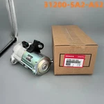 Oem Starter Motor 31200-5A2-A52 For 2013-2017 Honda Accord 2.4L 2015-2016 Cr-v. Fixed Price $105.58.