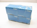 (4) Trw CB420 Connecting Rod Bearings Standard - Ihc C164 C169 C175 176 300 O4. Fixed Price $49.99.