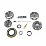 Yukon Gear ZBKD44-JK-STD Usa Bearing Kits. Fixed Price $142.99.