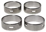 Mahle SH703S. Fixed Price $34.58.