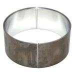 Rod Bearing Fits Cummins Replaces 3901173. Fixed Price $20.99.