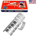 Hyundai Kia RB193.10 Oversize Rod Bearings Set Replacement. Fixed Price $95.97.