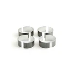 Reliance Power Products JK946351 Bearing Set Brg.pak. Fixed Price $82.53.
