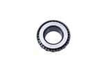 New Oem Ford 1L2Z-1201-AA Cone & Roller Bearing Assembly Nos. Fixed Price $13.99.