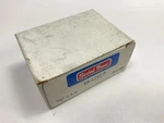 Sealed Power CB-1282P Connecting Rod Bearing Std Chevrolet Bbc 366 402 427 454. Fixed Price $8.99.