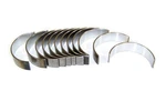 Dj Rock Engine Connecting Rod Bearing Set For Liberty, 1500, Nitro+more RB1105. Fixed Price $45.88.