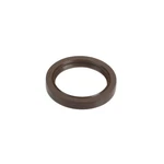 National 224205 Oil Seal. Fixed Price $12.19.