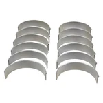 For Honda Accord 2008-2010 Itm Engine Connecting Rod Bearing Set. Fixed Price $89.82.