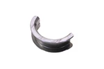 New Oem Ford F8ZZ-6337-AA Main Engine Thrust Bearing Nos. Fixed Price $9.34.
