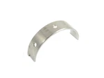 For Ram 1500 2013-2020 Mopar 05184104AI Upper Crankshaft Main Bearing. Fixed Price $28.09.
