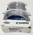 Mahle MS-1946A-.50MM Clevite Al-series Engine Crankshaft Main Bearing Set. Fixed Price $97.19.