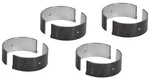 Enginetech BB1169 Rod Bearings For 85-94 Chrysler/hyundai/mitsubishi 1.5L Sohc. Fixed Price $39.62.