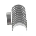 Rod Bearing Set Dnj Engine Components RB4198.30. Fixed Price $61.32.
