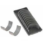 Engine Connecting Rod Bearing Set Sealed Power 6-3150CPA 10. Fixed Price $69.84.