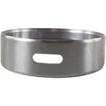 CB4214 Dnj Set Camshaft Bearings For F450 Truck F550 F250 F350 E350 Van E450. Fixed Price $57.94.