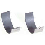 Engine Connecting Rod Bearing Sealed Power Fits 44-53 Chevrolet Truck 3.5L-L6. Fixed Price $29.99.