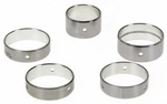 Sealed Power #1484M Cam Bearing Set. Fixed Price $45.99.