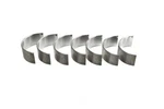 Engine Connecting Rod Bearing Set Itm 4B9536-030. Fixed Price $29.05.