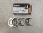 King Mb 554AM Main Set For Chevrolet 265 283 302 327 Chevy. Fixed Price $45.00.