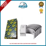 Mercedes-benz Sprinter OM642 3.0L Diesel Big End Bearings 0.50 Gl-class Tdc. Fixed Price $107.58.