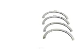 Engine Crankshaft Thrust Washer Set Itm 2T9971-STD. Fixed Price $30.99.