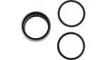 Epi Clutch Bearing Kit #WE210950 Can-am Defender. Fixed Price $48.82.