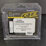 Quadboss Atv Wheel Bearing And Seal Kit Rear 25-1331. Fixed Price $39.98.