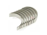 Kolbenschmidt Connecting Rod Bearing Set 113105707 Vw Volkswagen Beetle Vanagon. Fixed Price $24.68.