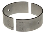 Mahle CB1628P. Fixed Price $16.58.