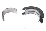 Genuine Gm Parts Canada 55588334 Engine Crankshaft Main Bearing Thrust. Fixed Price $220.37.