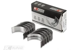 King MB5259AM-STD Main Bearings For Some Acura Honda B16A B18 B20 K20 K23 K24. Fixed Price $39.00.