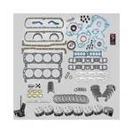 Federal Mogul Lower Engine Kit BK6080-000. Fixed Price $759.94.