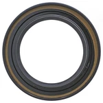 Elring 914.924 Engine Crankshaft Seal For Select 72-04 Mercedes-benz Models. Fixed Price $15.39.