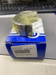 Genuine Mopar Crankshaft Bearing Set 5174617AA X4 And 68036245AA Thrust. Fixed Price $129.99.