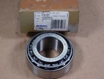 Timken Set 33208 Packaged As 12337575 New Oem Gm Acdelco FW181. Fixed Price $64.95.