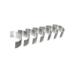 Itm Engine Components 4B9406-020 Connecting Rod Bearing Set. Fixed Price $26.99.